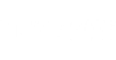 partners who work with Skybook247