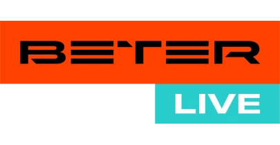 partners who work with Skybook247