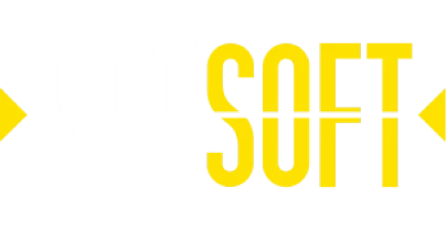 partners who work with Skybook247