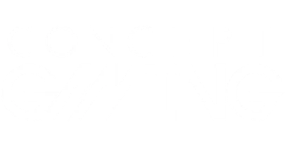 partners who work with Skybook247