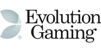 partners who work with Skybook247