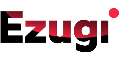 partners who work with Skybook247