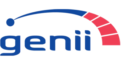 partners who work with Skybook247