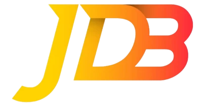 partners who work with Skybook247