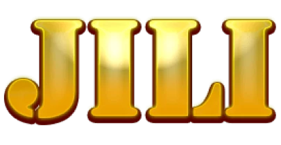 partners who work with Skybook247