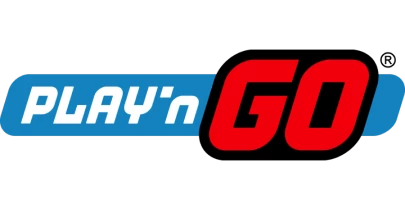 partners who work with Skybook247