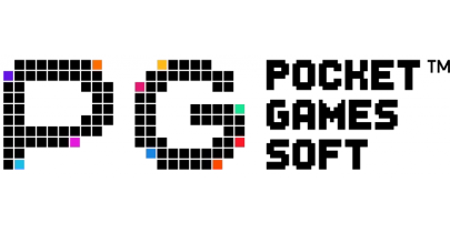 partners who work with Skybook247